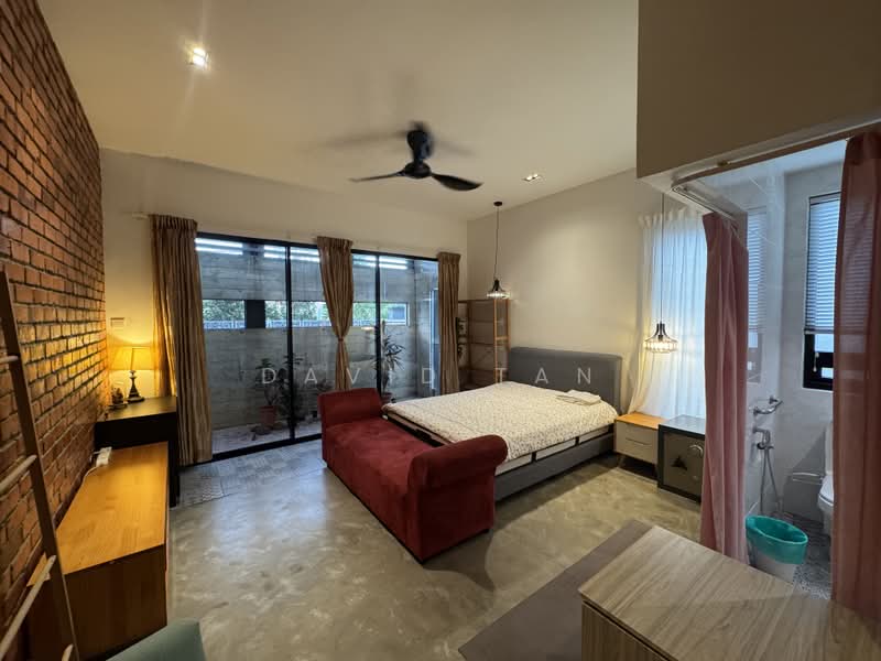 Rumah Banglo untuk Disewa di Kajang (Selangor) - David Tan - PropertyGuru.com.my