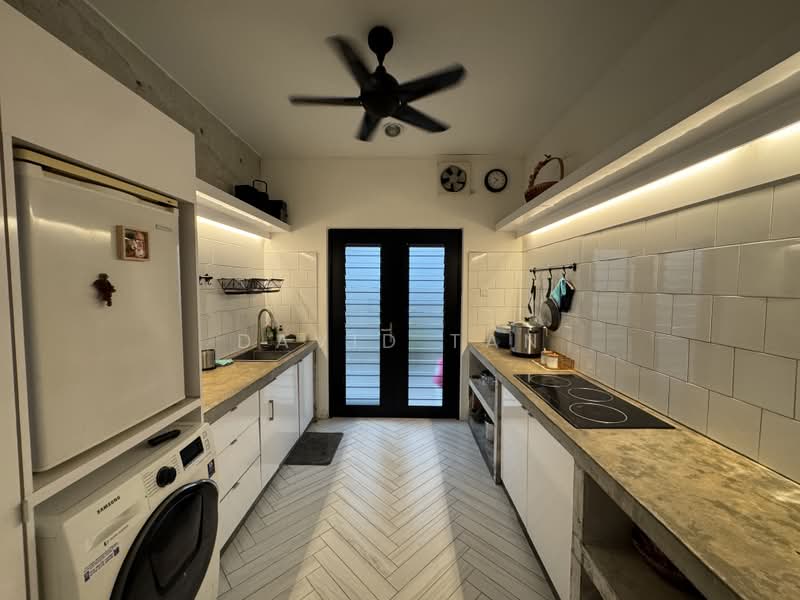 Rumah Banglo untuk Disewa di Kajang (Selangor) - David Tan - PropertyGuru.com.my