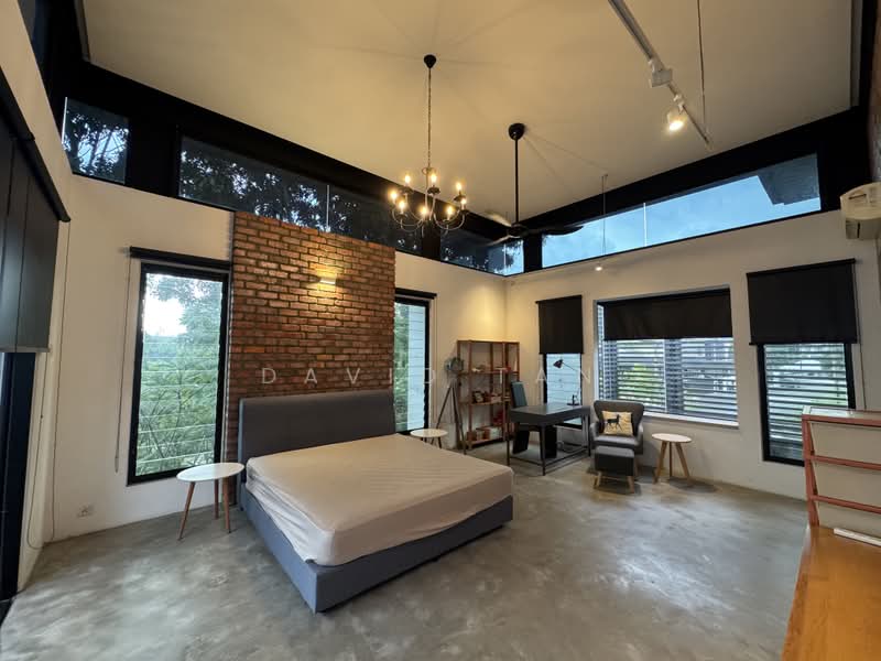 Rumah Banglo untuk Disewa di Kajang (Selangor) - David Tan - PropertyGuru.com.my