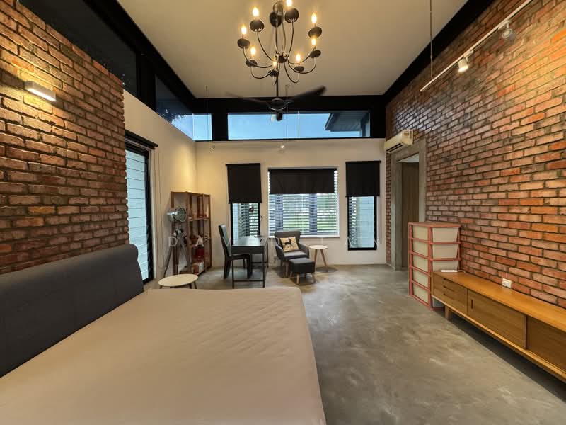 Rumah Banglo untuk Disewa di Kajang (Selangor) - David Tan - PropertyGuru.com.my