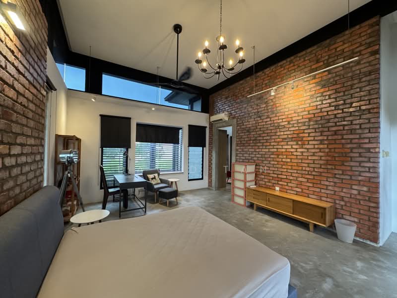 Rumah Banglo untuk Disewa di Kajang (Selangor) - David Tan - PropertyGuru.com.my