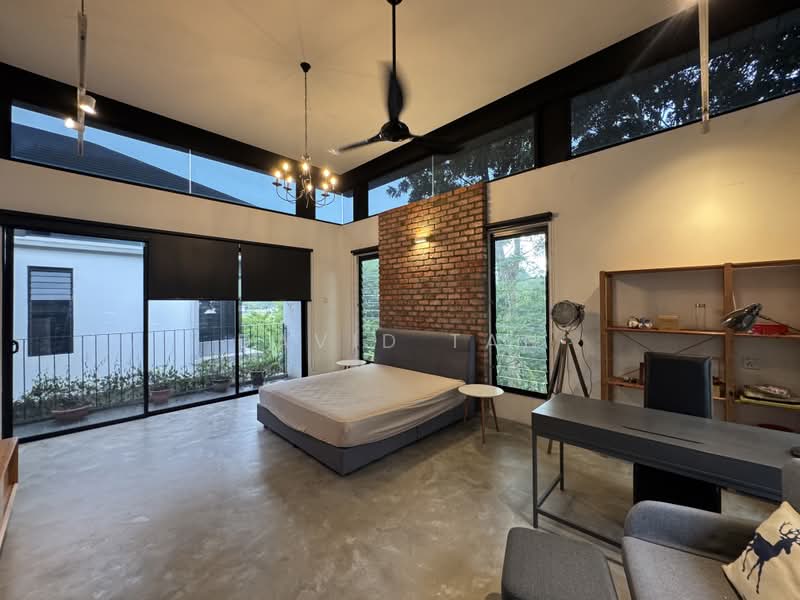 Rumah Banglo untuk Disewa di Kajang (Selangor) - David Tan - PropertyGuru.com.my