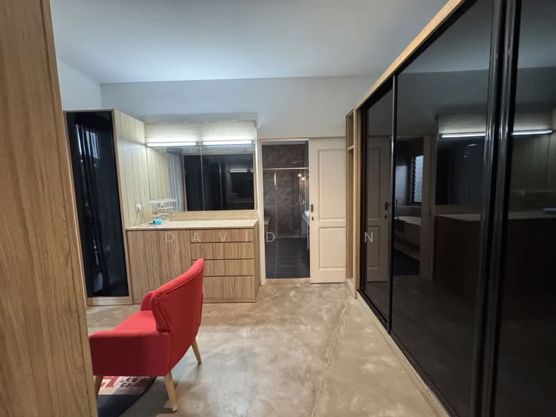 Rumah Banglo untuk Disewa di Kajang (Selangor) - David Tan - PropertyGuru.com.my