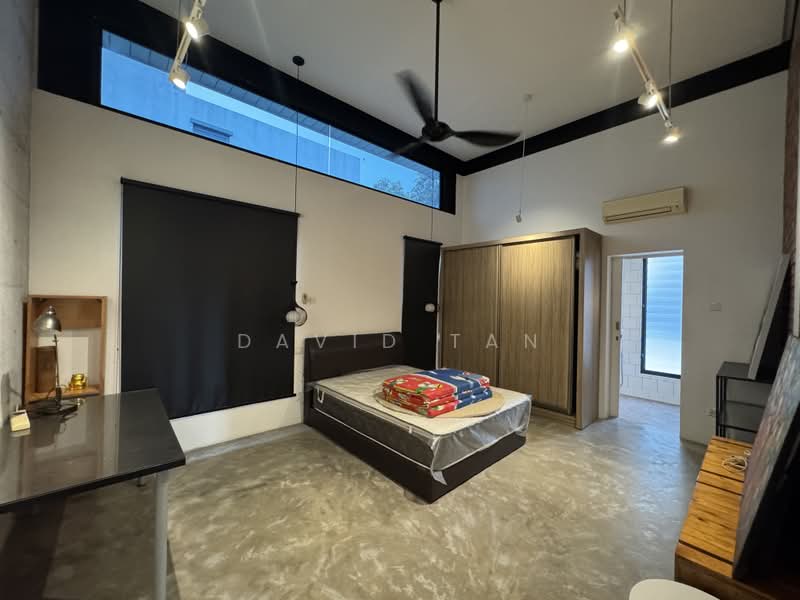 Rumah Banglo untuk Disewa di Kajang (Selangor) - David Tan - PropertyGuru.com.my