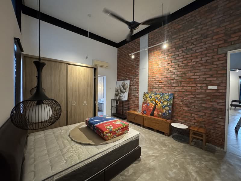 Rumah Banglo untuk Disewa di Kajang (Selangor) - David Tan - PropertyGuru.com.my