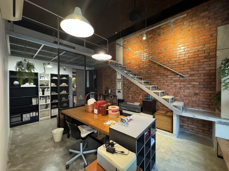 Rumah Banglo untuk Disewa di Kajang (Selangor) - David Tan - PropertyGuru.com.my