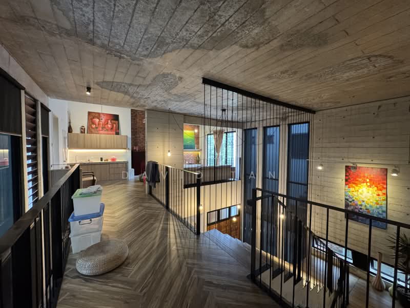 Rumah Banglo untuk Disewa di Kajang (Selangor) - David Tan - PropertyGuru.com.my