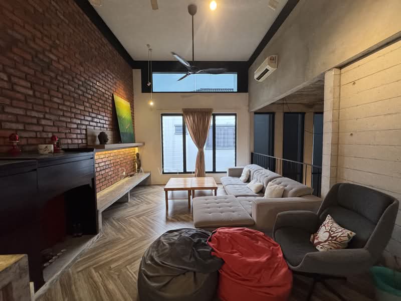 Rumah Banglo untuk Disewa di Kajang (Selangor) - David Tan - PropertyGuru.com.my