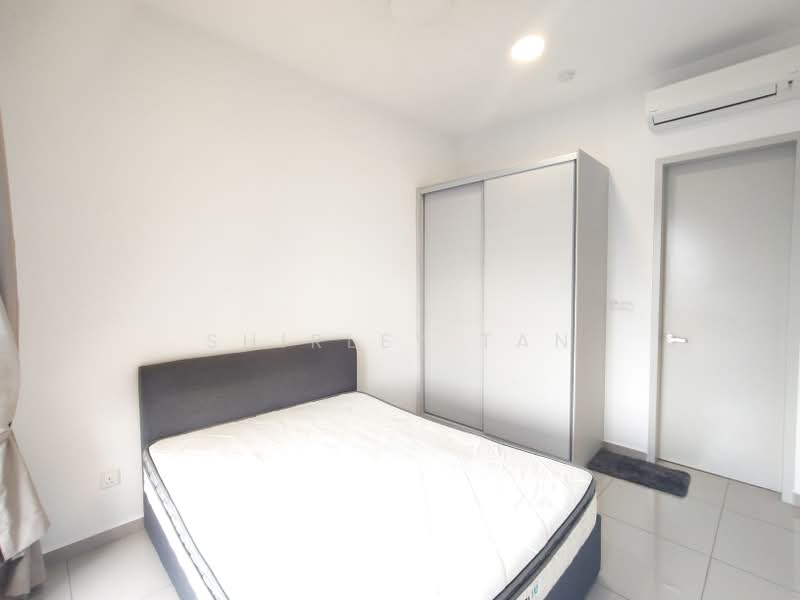 Kediaman Servis untuk Disewa di Suria Garden @ Puchong by Binastra - Shirley Tan - Bedroom - PropertyGuru.com.my