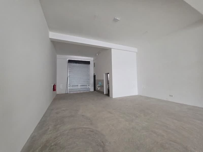 Shop / Office for Rent in Bandar Baru Permas Jaya (Permas Jaya) - Terence Tan - Interior - PropertyGuru.com.my