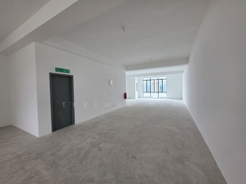 Shop / Office for Rent in Bandar Baru Permas Jaya (Permas Jaya) - Terence Tan - Interior - PropertyGuru.com.my