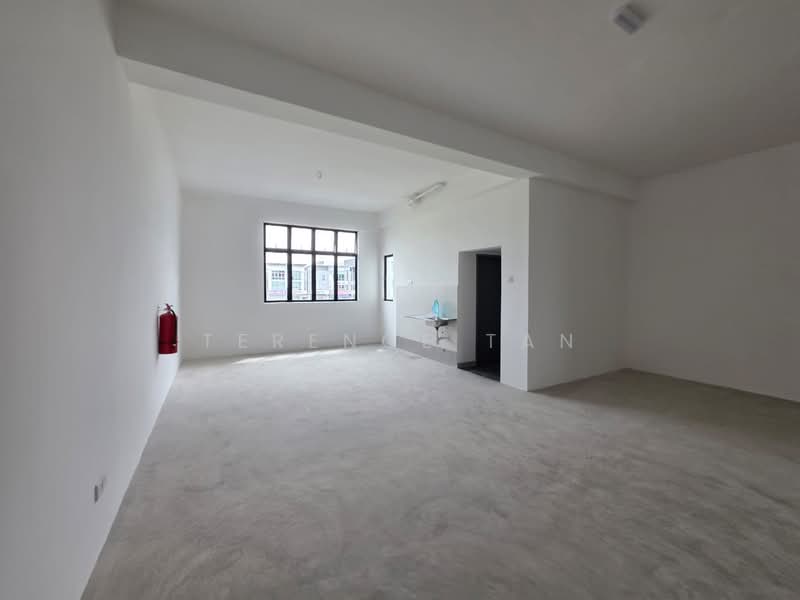 Shop / Office for Rent in Bandar Baru Permas Jaya (Permas Jaya) - Terence Tan - Interior - PropertyGuru.com.my