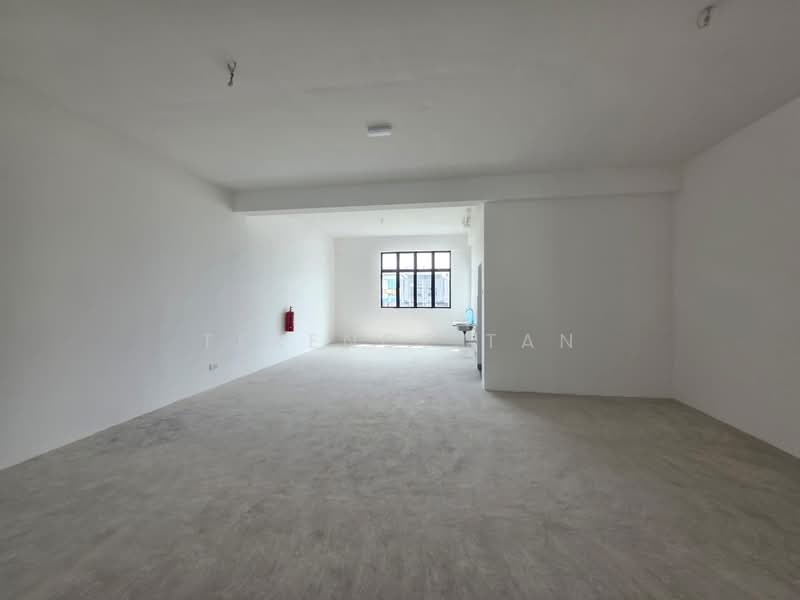 Shop / Office for Rent in Bandar Baru Permas Jaya (Permas Jaya) - Terence Tan - Interior - PropertyGuru.com.my