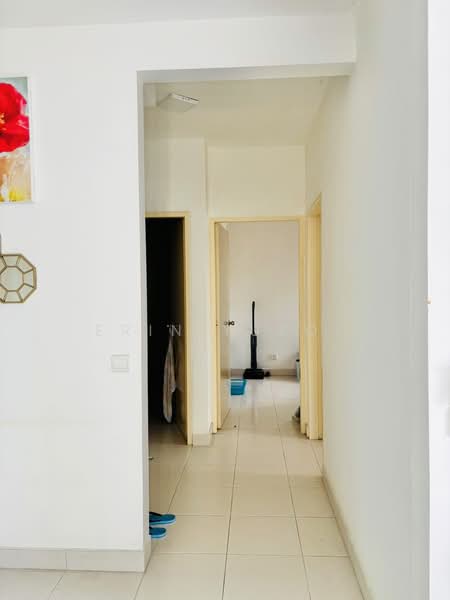 Kondominium untuk Disewa di D' Camellia - Erin Yusof - PropertyGuru.com.my