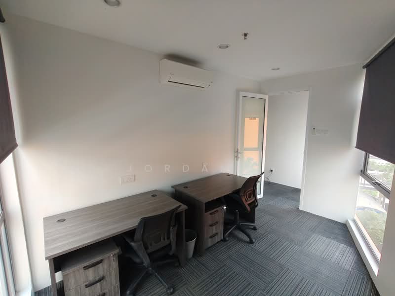 Pejabat untuk Disewa di Puchong (Selangor) - Jordan . - Study - PropertyGuru.com.my