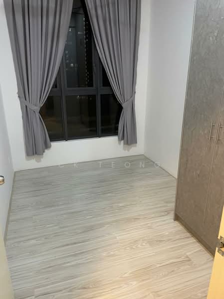Condominium for Rent at Lexa Residence @ The Quartz WM - CK Teong - Bedroom - PropertyGuru.com.my