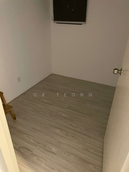 Condominium for Rent at Lexa Residence @ The Quartz WM - CK Teong - Interior - PropertyGuru.com.my