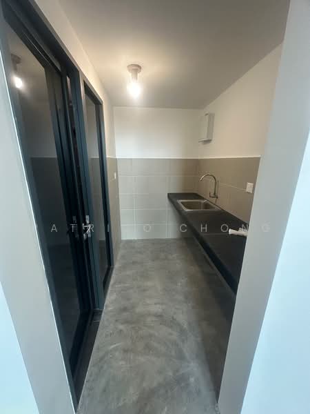 Office for Rent in Mutiara Central (Cheras) - Chee Mun Chong - PropertyGuru.com.my