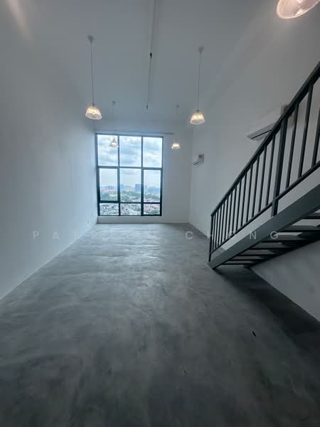 Office for Rent in Mutiara Central (Cheras) - Chee Mun Chong - PropertyGuru.com.my