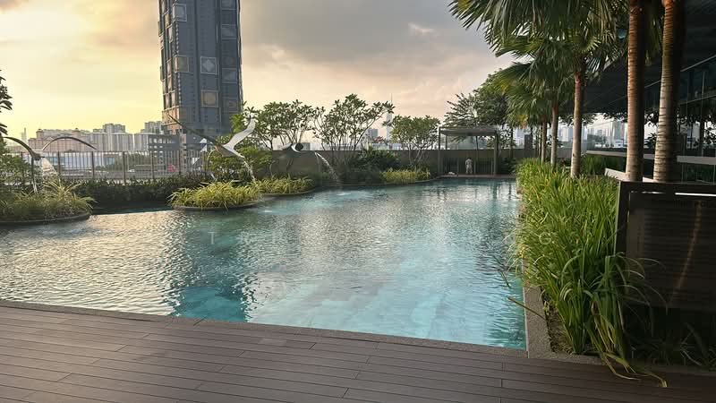 Office for Rent in Mutiara Central (Cheras) - Chee Mun Chong - PropertyGuru.com.my