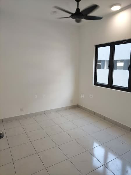 Service Residence for Rent at Residensi Bukit Tiara - Sying Ho - Interior - PropertyGuru.com.my