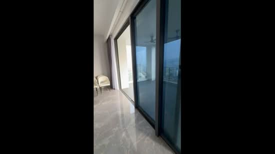Servis Apartment untuk Disewa di Park Regent @Desa Park City - Jayson Poon - PropertyGuru.com.my