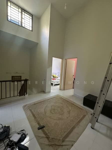 2-storey Terraced House for Sale in Johor Bahru (Johor) - Shereen Wong - Interior - PropertyGuru.com.my