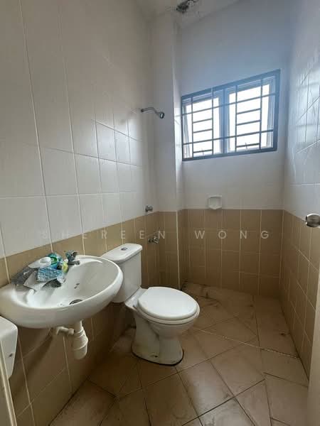 2-storey Terraced House for Sale in Johor Bahru (Johor) - Shereen Wong - PropertyGuru.com.my