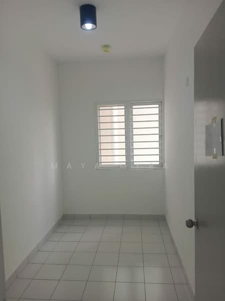 Service Residence for Rent at Residensi Bukit Tiara - Maya Myra - Interior - PropertyGuru.com.my