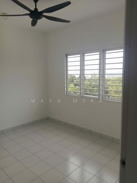 Service Residence for Rent at Residensi Bukit Tiara - Maya Myra - Interior - PropertyGuru.com.my