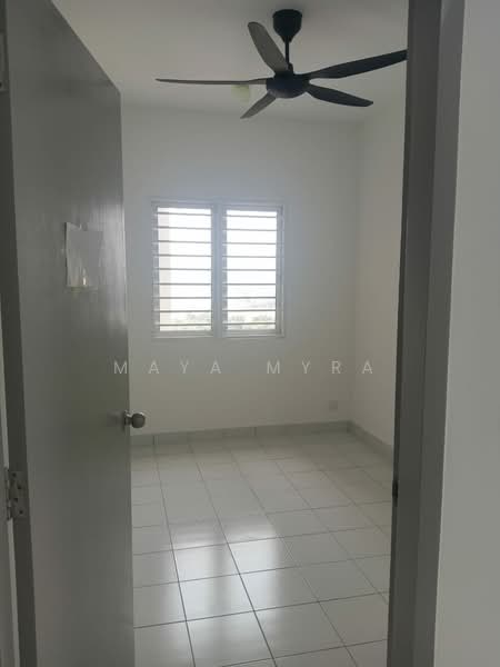 Service Residence for Rent at Residensi Bukit Tiara - Maya Myra - Interior - PropertyGuru.com.my