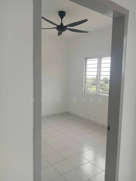 Service Residence for Rent at Residensi Bukit Tiara - Maya Myra - Interior - PropertyGuru.com.my
