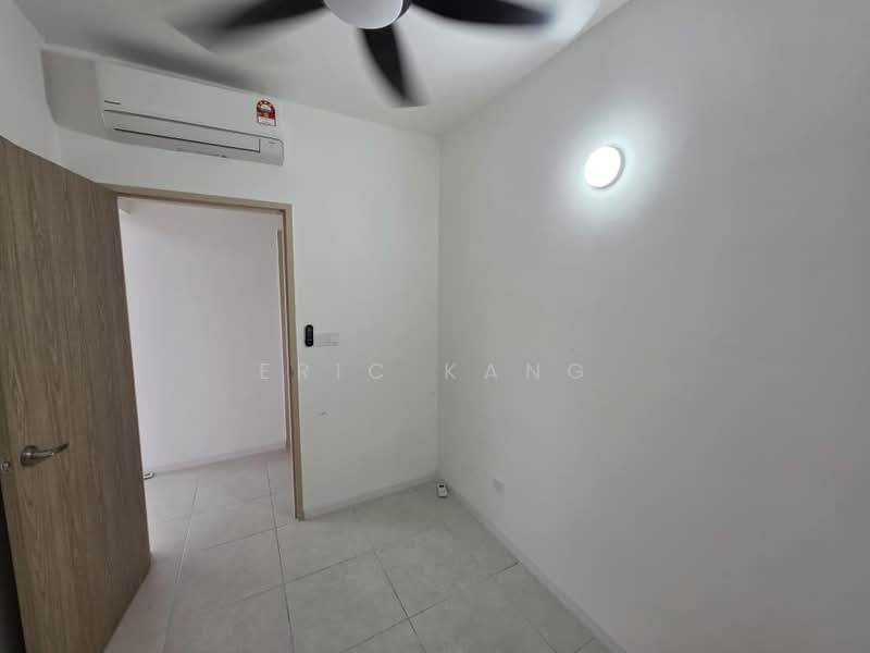 Kondominium untuk Disewa di Granito - Eric Kang - Interior - PropertyGuru.com.my