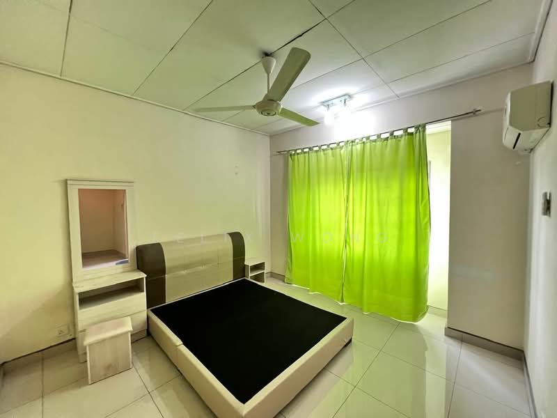 Rumah Teres 2 Tingkat untuk Disewa di Taman Putra Prima (Puchong) - Felix Wong - PropertyGuru.com.my