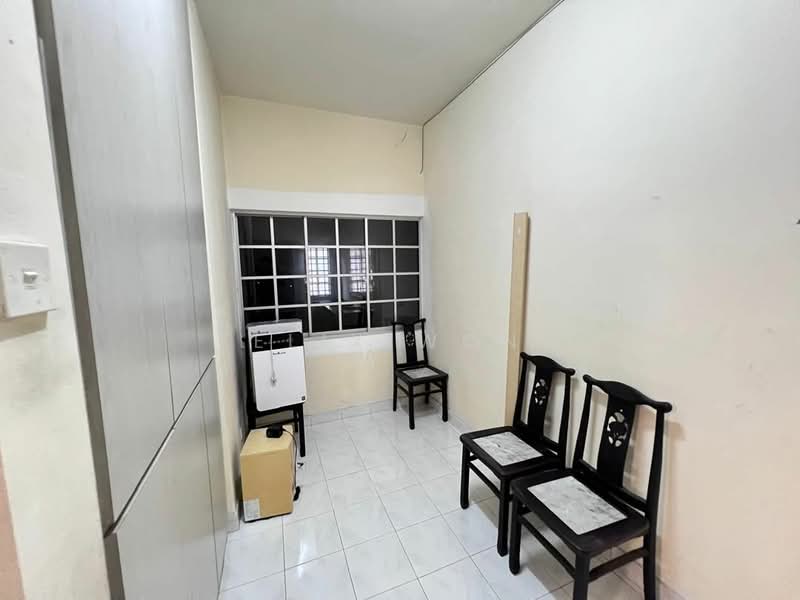 Rumah Teres 2 Tingkat untuk Disewa di Taman Putra Prima (Puchong) - Felix Wong - PropertyGuru.com.my