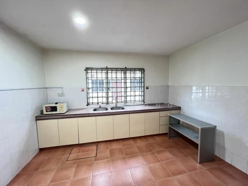 Rumah Teres 2 Tingkat untuk Disewa di Taman Putra Prima (Puchong) - Felix Wong - PropertyGuru.com.my