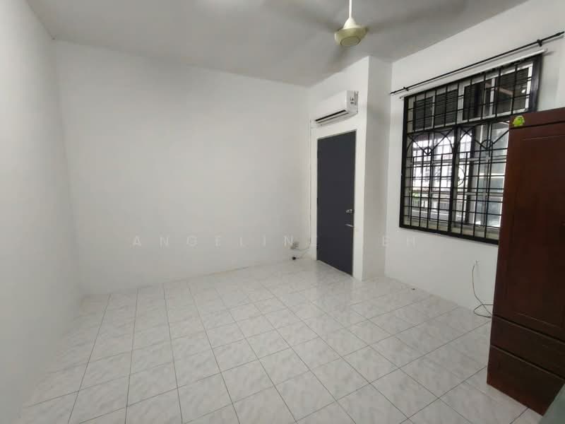 2-storey Terraced House for Rent in Batu Maung (Penang) - Angeline Beh - Interior - PropertyGuru.com.my