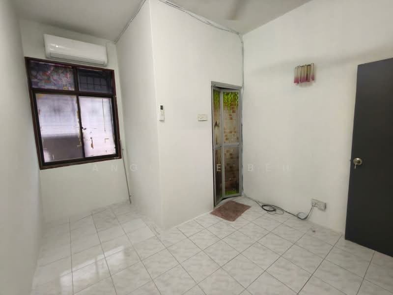 2-storey Terraced House for Rent in Batu Maung (Penang) - Angeline Beh - Interior - PropertyGuru.com.my