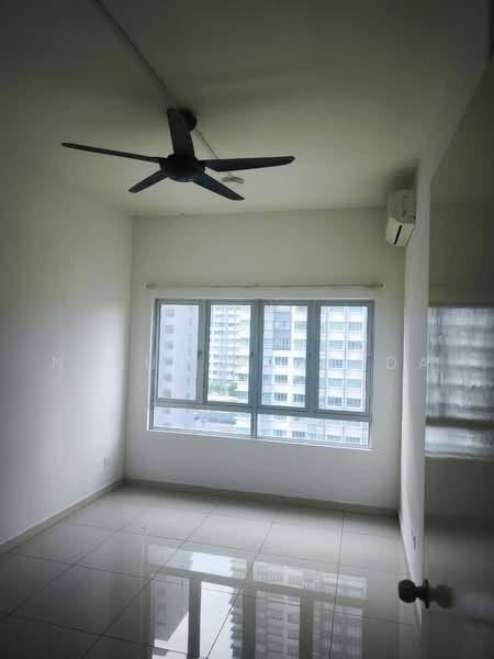 Service Residence for Rent at Savanna Executive Suite @ Southville City - Nurul Waheeda - Interior - PropertyGuru.com.my