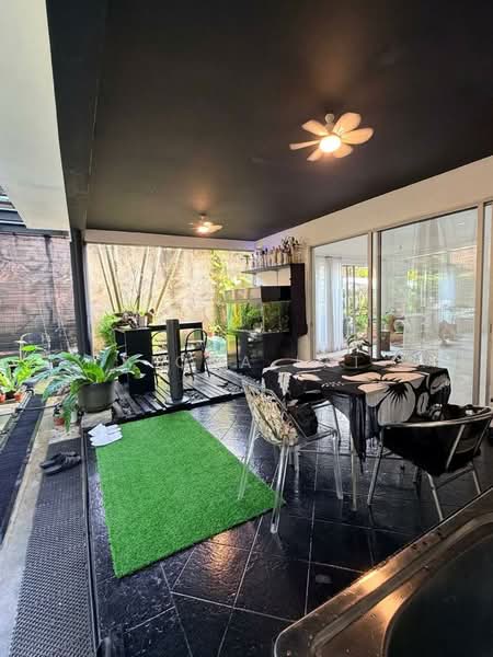 Bungalow for Sale in Kampung Bahru (Johor Bahru) - Fiona Lai - Exterior - PropertyGuru.com.my