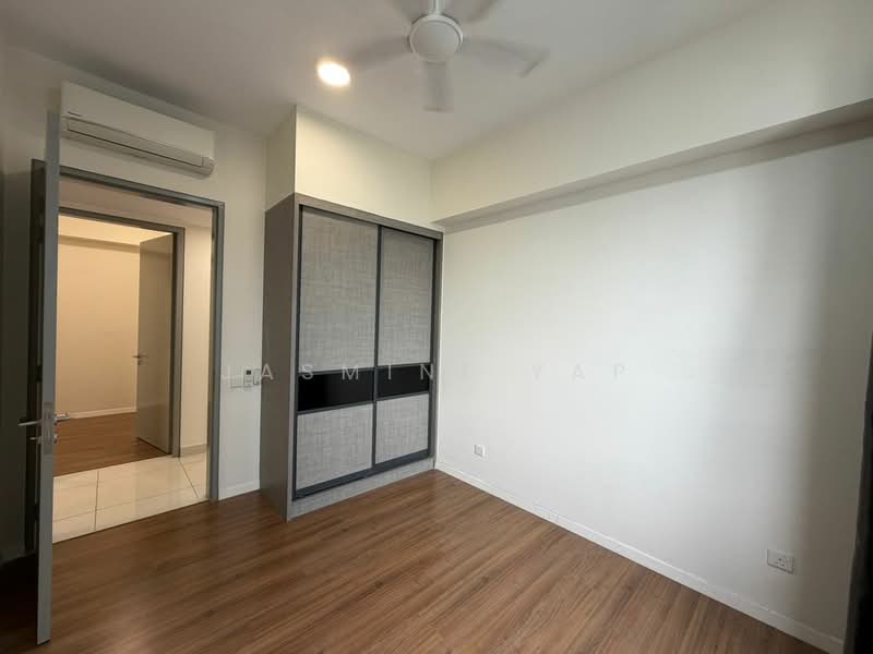 Servis Apartment untuk Disewa di Millerz Square Serviced Residence - Jasmine Yap - Interior - PropertyGuru.com.my