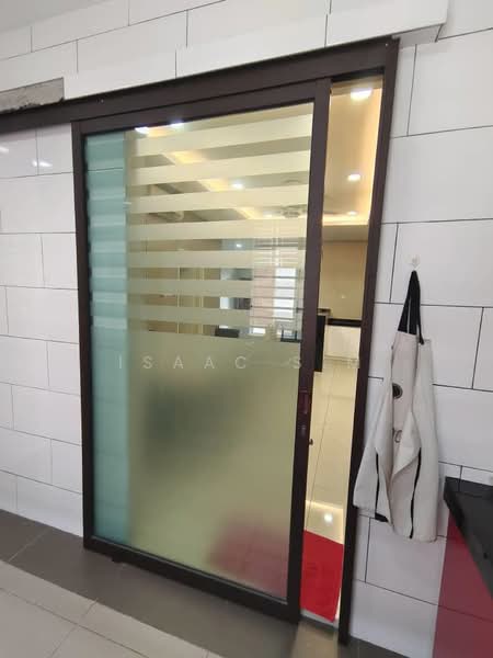 Rumah Teres 2 Tingkat untuk Disewa di Goodview Heights (Kajang) - Isaac Sim - Interior - PropertyGuru.com.my