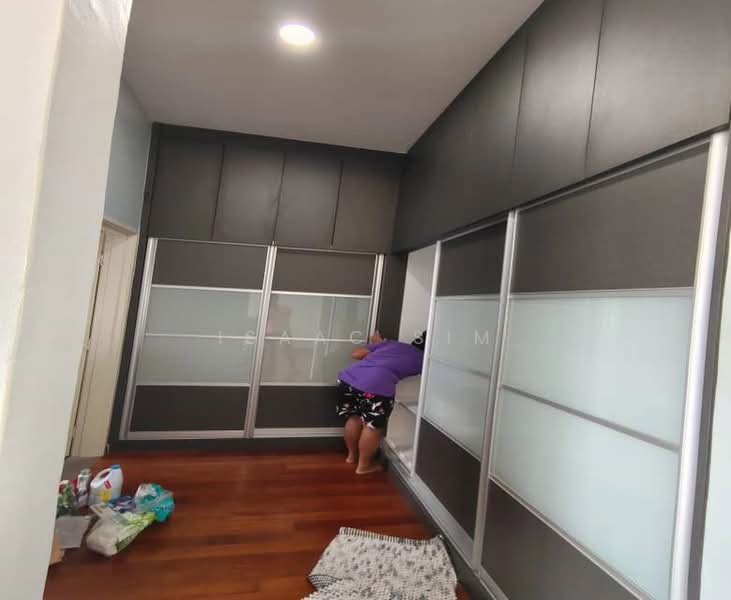 Rumah Teres 2 Tingkat untuk Disewa di Goodview Heights (Kajang) - Isaac Sim - Interior - PropertyGuru.com.my