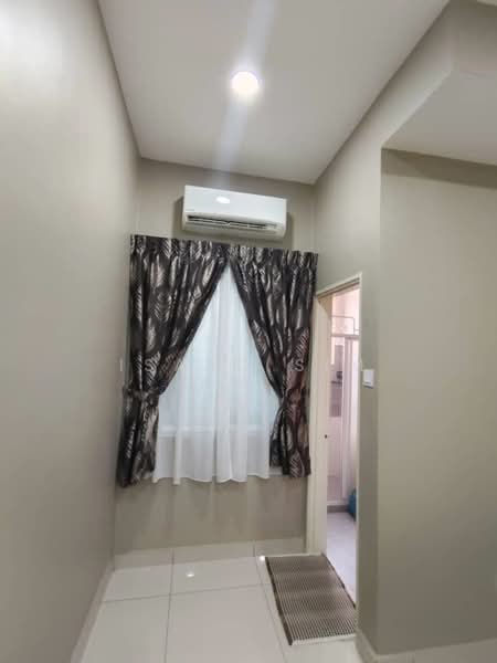 Rumah Teres 2 Tingkat untuk Disewa di Goodview Heights (Kajang) - Isaac Sim - Interior - PropertyGuru.com.my
