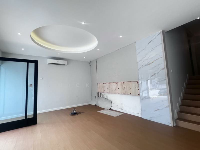 Banglo Komersial untuk Dijual di Bangsar (Kuala Lumpur) - Mick Kwok - Interior - PropertyGuru.com.my