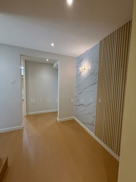 Banglo Komersial untuk Dijual di Bangsar (Kuala Lumpur) - Mick Kwok - Interior - PropertyGuru.com.my