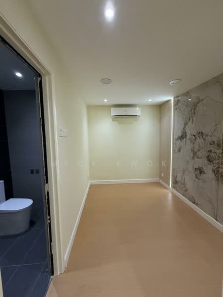 Banglo Komersial untuk Dijual di Bangsar (Kuala Lumpur) - Mick Kwok - Bathroom - PropertyGuru.com.my