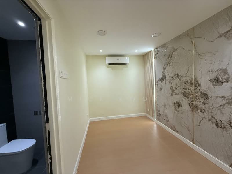 Banglo Komersial untuk Dijual di Bangsar (Kuala Lumpur) - Mick Kwok - Interior - PropertyGuru.com.my