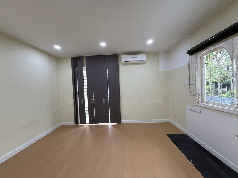 Banglo Komersial untuk Dijual di Bangsar (Kuala Lumpur) - Mick Kwok - Interior - PropertyGuru.com.my