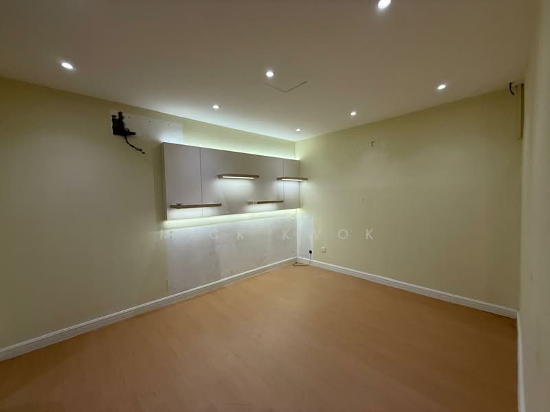 Banglo Komersial untuk Dijual di Bangsar (Kuala Lumpur) - Mick Kwok - Interior - PropertyGuru.com.my